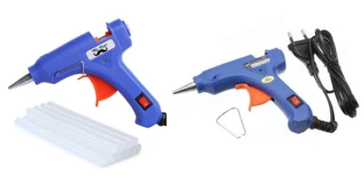 Hot Glue Gun