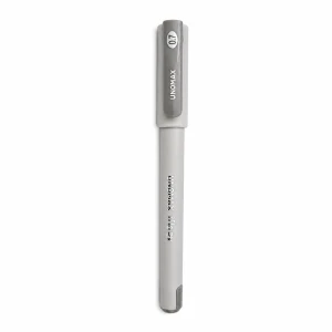 i-flo 2x Ball Pen Black