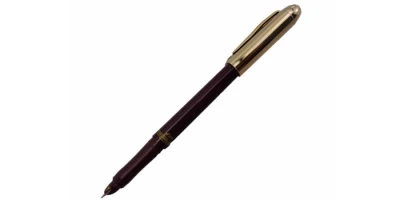Inky 336 Liquid Ink Fountain Pen