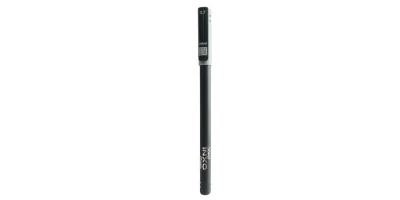 Inxo Classic Ball Pen Black