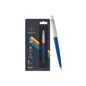 Jotter Standard Ball Pen
