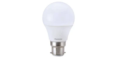LED BULB 18W