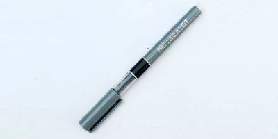Liquid GT Liquid Ink Pen Green