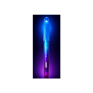 Luma Ball Pen Blue