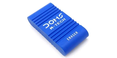M-Tech Eraser