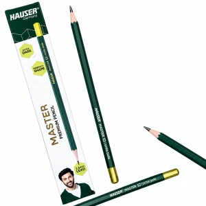 Master Premium Pencil