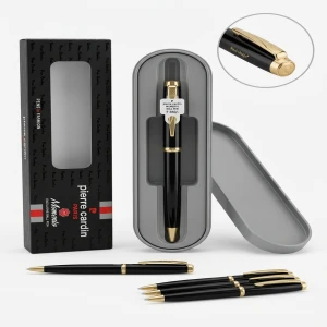Momento Ball Pen