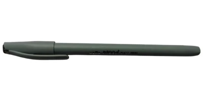 Mood Ball Pen Black