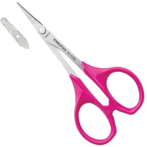 GS-4236 91 mm Scissors