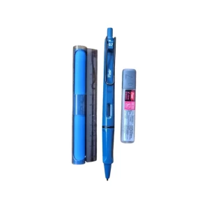 Note 0.7 Mechanical Pencil Kit