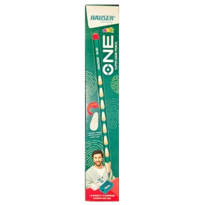 One Super Dark Pencil Pack