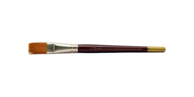 Painting Brush (Size-10)