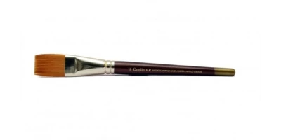Painting Brush (Size-12)