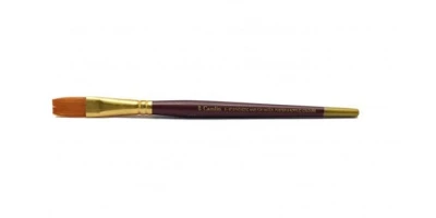 Painting Brush (Size-8)