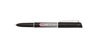 Paperglide Liquid Ball Pen Black