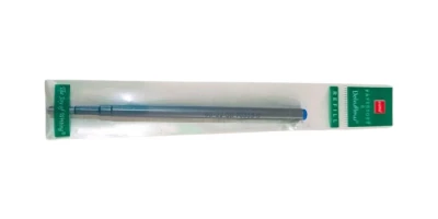 Papersoft &amp; Dokuflow Ball Pen Refill Blue