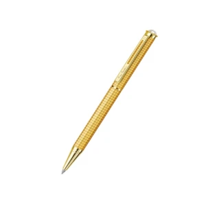 Pearl Konark Premium Metal Ball Pen