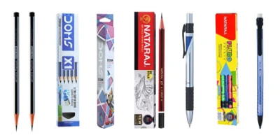 Pencil
