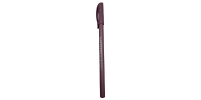 Pencilic Df Pen Blue