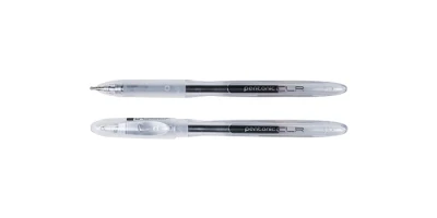 Pentonic CLR Ball Pen Blue