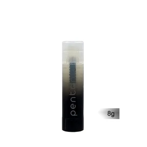 Pentonic Gum Stick 8g