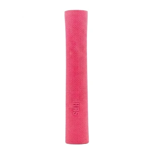 Pink HRS Cricket Bat Grip