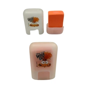 Pod Glow Eraser