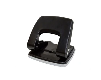 DP-600 Paper Punch