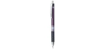 Explore Our Cyclone Ball Pen Collection At...