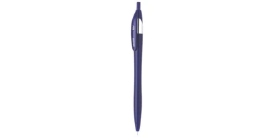 EV Ball Pen Blue