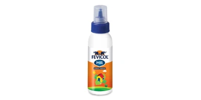 Fevicol 50gm Squeezy