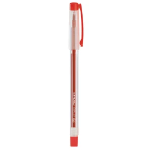 Gelix Gel Pen Red