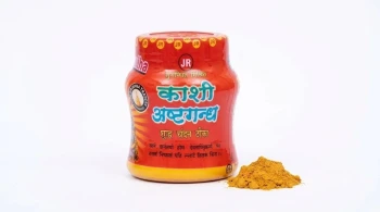 Kashi Ashtagandha Chandan (36g)