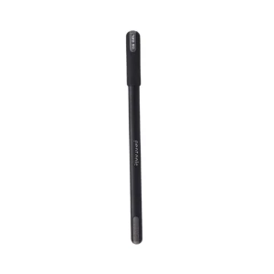 Pentonic Gel Pen Black