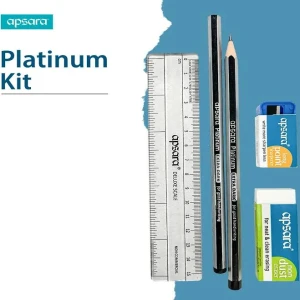 Platinum Kit