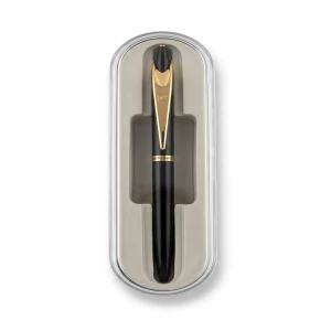 Real Magic Exclusive Ball Pen