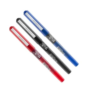 Infy Pro Roller RP6 Blue Pen