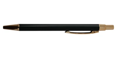Roxx Designer Metal Ball Pen Blue
