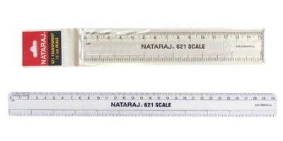 Scale
