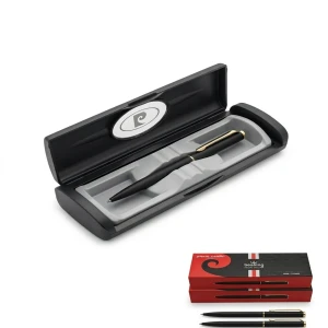 Seaking Deluxe Ball Pen
