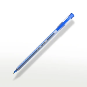 Shine Df Ball Pen Blue