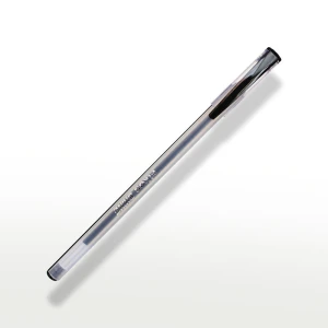 Shine Df Ball Pen Black