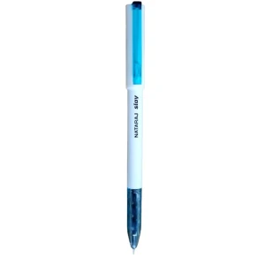 Slay Ball Pen Blue