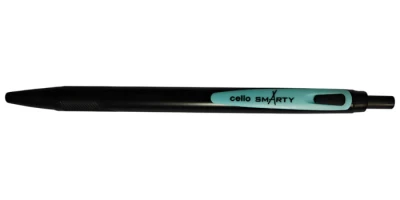 Smarty Ball Pen Blue
