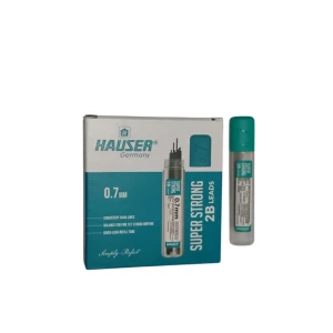 Super Strong 2B Leads 0.7 MM