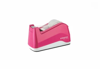 Mini Tape Dispenser DTD-120X