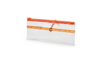 Accura Pencil Case