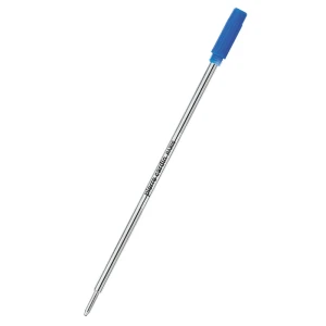 Twist Refill Blue