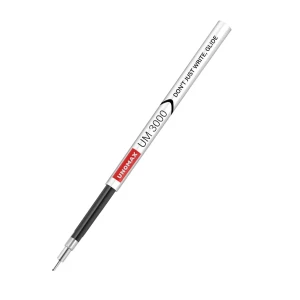 UM 3000 Ball Pen Blue Refill
