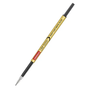 UM 5000 Ball Pen Blue Refill